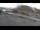 Webcam in Eidsbugarden, 33.1 mi away