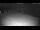 Webcam in Eidsbugarden, 124.3 km entfernt