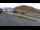 Webcam in Eidsbugarden, 98.5 mi away