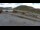 Webcam in Eidsbugarden, 27.9 mi away