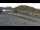 Webcam in Eidsbugarden, 39.4 km
