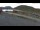 Webcam in Eidsbugarden, 218.3 km