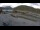 Webcam in Eidsbugarden, 38.2 mi away