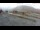 Webcam in Eidsbugarden, 218.3 km