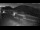 Webcam in Eidsbugarden, 267.5 km entfernt