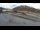 Webcam in Eidsbugarden, 163.3 km entfernt