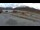 Webcam in Eidsbugarden, 38 mi away