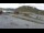 Webcam in Eidsbugarden, 71.7 km