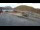 Webcam in Eidsbugarden, 38 mi away