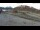 Webcam in Eidsbugarden, 124.8 mi away