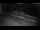 Webcam in Eidsbugarden, 60.4 mi away