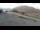 Webcam in Eidsbugarden, 287.5 km