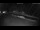 Webcam in Eidsbugarden, 99.1 km