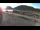 Webcam in Eidsbugarden, 38 mi away