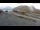 Webcam in Eidsbugarden, 321.8 km entfernt