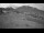Webcam in Eidsbugarden, 72.5 km