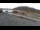 Webcam in Eidsbugarden, 115.2 km