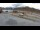 Webcam in Eidsbugarden, 98.5 km