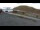 Webcam in Eidsbugarden, 93.4 mi away