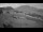 Webcam in Eidsbugarden, 37.1 mi away