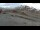 Webcam in Eidsbugarden, 19.5 km