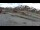 Webcam in Eidsbugarden, 177.3 km