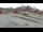 Webcam in Eidsbugarden, 96.1 km