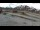 Webcam in Eidsbugarden, 131 km