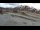 Webcam in Eidsbugarden, 119.2 km