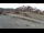 Webcam in Eidsbugarden, 99.8 km