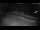 Webcam in Eidsbugarden, 164.5 km