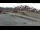 Webcam in Eidsbugarden, 255.8 km