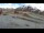 Webcam in Eidsbugarden, 72.4 km