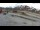 Webcam in Eidsbugarden, 71.4 km