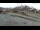 Webcam in Eidsbugarden, 116.9 km
