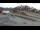 Webcam in Eidsbugarden, 33.8 km