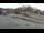 Webcam in Eidsbugarden, 119.3 km