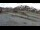 Webcam in Eidsbugarden, 71.7 km