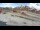 Webcam in Eidsbugarden, 203.4 km