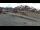 Webcam in Eidsbugarden, 99.1 km