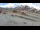 Webcam in Eidsbugarden, 14.1 km