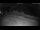 Webcam in Eidsbugarden, 68.2 mi away