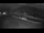 Webcam in Eidsbugarden, 108.5 km entfernt
