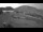 Webcam in Eidsbugarden, 96.1 km