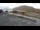 Webcam in Eidsbugarden, 99.2 km entfernt