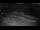 Webcam in Eidsbugarden, 103.5 mi away