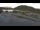 Webcam in Eidsbugarden, 38.5 mi away