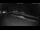 Webcam in Eidsbugarden, 36.8 mi away