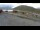 Webcam in Eidsbugarden, 124.3 km