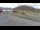 Webcam in Eidsbugarden, 218.3 km
